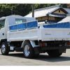 isuzu elf-truck 2011 GOO_NET_EXCHANGE_0230013A30240613W001 image 7