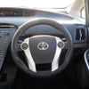 toyota prius 2010 -TOYOTA 【野田 500】--Prius DAA-ZVW30--ZVW30-0177974---TOYOTA 【野田 500】--Prius DAA-ZVW30--ZVW30-0177974- image 21