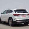 mercedes-benz amg 2022 -MERCEDES-BENZ--AMG 4BA-247754M--W1N2477542J398717---MERCEDES-BENZ--AMG 4BA-247754M--W1N2477542J398717- image 2