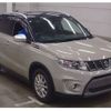 suzuki escudo 2018 -SUZUKI--Escudo CBA-YEA1S--YEA1S-00493308---SUZUKI--Escudo CBA-YEA1S--YEA1S-00493308- image 1