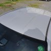 toyota corolla-axio 2018 CFJ1709168 image 7