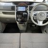 daihatsu tanto 2018 -DAIHATSU--Tanto DBA-LA600S--LA600S-0620220---DAIHATSU--Tanto DBA-LA600S--LA600S-0620220- image 16