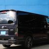 toyota hiace-van 2021 -TOYOTA--Hiace Van QDF-GDH201V--GDH201-1065183---TOYOTA--Hiace Van QDF-GDH201V--GDH201-1065183- image 7