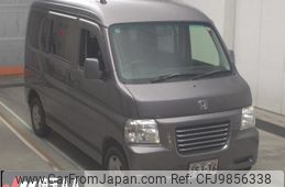 honda vamos 2014 -HONDA 【品川 000ﾝ0000】--Vamos HM3--1502579---HONDA 【品川 000ﾝ0000】--Vamos HM3--1502579-