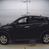 honda vezel 2015 -HONDA--VEZEL DAA-RU3--RU3-1109932---HONDA--VEZEL DAA-RU3--RU3-1109932- image 9