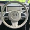 daihatsu move-canbus 2016 quick_quick_DBA-LA800S_LA800S-0011721 image 15