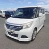 suzuki solio 2017 24000 image 2