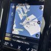 volvo v90 2018 -VOLVO--Volvo V90 DBA-PB420--YV1PW10MDJ1063120---VOLVO--Volvo V90 DBA-PB420--YV1PW10MDJ1063120- image 3