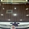 volkswagen polo 2020 -VOLKSWAGEN--VW Polo AWDAD--LU081320---VOLKSWAGEN--VW Polo AWDAD--LU081320- image 27