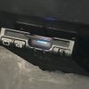 honda n-box 2017 quick_quick_JF1_JF1-1916292 image 8
