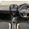 nissan note 2017 -NISSAN--Note DAA-HE12--HE12-045004---NISSAN--Note DAA-HE12--HE12-045004- image 2