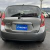 nissan note 2014 CFJ1700939 image 5