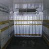 mitsubishi-fuso fighter 2003 CFJ4312935 image 4