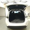 toyota harrier 2014 CFJ1827845 image 13