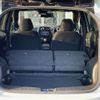 nissan note 2019 -NISSAN--Note DAA-HE12--HE12-298943---NISSAN--Note DAA-HE12--HE12-298943- image 4