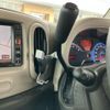 nissan cube 2009 -NISSAN--Cube DBA-Z12--Z12-070132---NISSAN--Cube DBA-Z12--Z12-070132- image 21