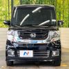 honda n-box 2016 -HONDA--N BOX DBA-JF1--JF1-2531963---HONDA--N BOX DBA-JF1--JF1-2531963- image 15