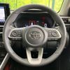 toyota raize 2023 CFJ1825600 image 11