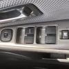 mazda axela 2007 CFJ1535079 image 22