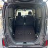 honda n-box 2019 -HONDA--N BOX DBA-JF3--JF3-1243934---HONDA--N BOX DBA-JF3--JF3-1243934- image 13