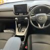toyota rav4 2020 quick_quick_6BA-MXAA54_2017268 image 5