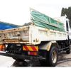 isuzu forward 2018 CFJ0982934 image 5
