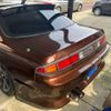 nissan silvia 1996 -NISSAN--Silvia E-S14--S14-132454---NISSAN--Silvia E-S14--S14-132454- image 4