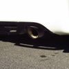 honda civic 2007 -HONDA--Civic FD2--FD2-1401492---HONDA--Civic FD2--FD2-1401492- image 19