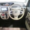 daihatsu move-canbus 2019 CFJ1601363 image 11