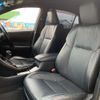 toyota harrier 2014 -TOYOTA--Harrier DAA-AVU65W--AVU65-0008100---TOYOTA--Harrier DAA-AVU65W--AVU65-0008100- image 20