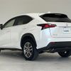 lexus nx 2016 -LEXUS--Lexus NX DBA-AGZ15--AGZ15-1005426---LEXUS--Lexus NX DBA-AGZ15--AGZ15-1005426- image 6