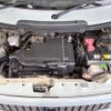 suzuki alto-lapin 2013 CFJ1572721 image 18
