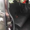 honda n-box 2017 -HONDA--N BOX JF1--1977539---HONDA--N BOX JF1--1977539- image 9