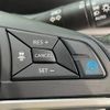 nissan serena 2017 -NISSAN--Serena DAA-GFC27--GFC27-065800---NISSAN--Serena DAA-GFC27--GFC27-065800- image 3