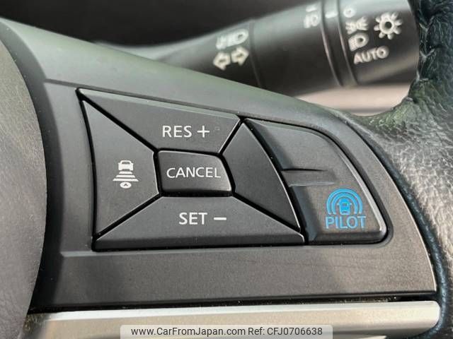 nissan serena 2017 -NISSAN--Serena DAA-GFC27--GFC27-065800---NISSAN--Serena DAA-GFC27--GFC27-065800- image 2