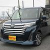 toyota roomy 2023 -TOYOTA 【名変中 】--Roomy M900A--1062617---TOYOTA 【名変中 】--Roomy M900A--1062617- image 2