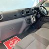 nissan caravan-van 2015 CFJ1638200 image 30