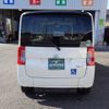 daihatsu tanto 2017 CFJ1856339 image 20