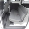 nissan vanette-van 2018 YAMAKATSU_VM20-123189 image 22