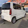 honda n-box 2024 -HONDA 【八王子 581ｸ7120】--N BOX 6BA-JF5--JF5-1119395---HONDA 【八王子 581ｸ7120】--N BOX 6BA-JF5--JF5-1119395- image 2