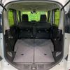 suzuki spacia 2019 CFJ1577158 image 10