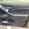 nissan murano 2011 -NISSAN--Murano CBA-TZ51--TZ51-011995---NISSAN--Murano CBA-TZ51--TZ51-011995- image 16