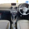 audi a1 2016 -AUDI--Audi A1 DBA-8XCHZ--WAUZZZ8X9GB089632---AUDI--Audi A1 DBA-8XCHZ--WAUZZZ8X9GB089632- image 2