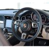 porsche 911 2017 CFJ0793830 image 10