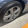volvo v40 2014 quick_quick_DBA-MB4164T_YV1MV485BE2130263 image 7