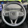 daihatsu tanto 2019 CFJ1729778 image 11