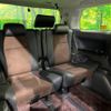 toyota alphard 2013 -TOYOTA--Alphard DBA-ANH25W--ANH25-8047825---TOYOTA--Alphard DBA-ANH25W--ANH25-8047825- image 11