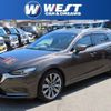 mazda atenza 2019 quick_quick_6BA-GJ5FW_GJ5FW-500080 image 1