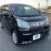 daihatsu move 2020 -DAIHATSU--Move 5BA-LA150S--LA150S-2073356---DAIHATSU--Move 5BA-LA150S--LA150S-2073356- image 25