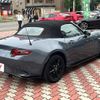 mazda roadster 2023 CFJ1888309 image 17
